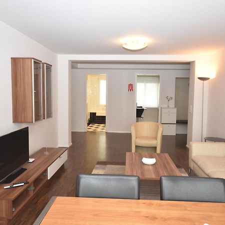 Stylish 2Br Near Lake - Flower 3 Цюрих Екстериор снимка